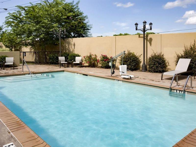 Courtyard Statesville Mooresville/Lake Norman Exterior foto